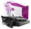 Toner INKDIGO do CANON CRG 057H Black 10k LBP223 LBP226 LBP228 MF443 MF445 446 MF449